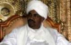 الحزب الحاكم بالسودان: لن نسمح بانفصال دارفور.. ولن نسلم البلاد للعلمانيين