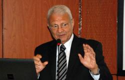 وزير الاتصالات: إغلاق "ياهو" لمكتبها بمصر لن يؤثر على الاستثمارات الأجنبية
