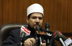 وزير الأوقاف يكافئ خطيب مسجد التزم بتعليمات الوزارة بشأن خطبة الجمعة