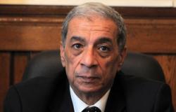 بلاغات جديدة ضد الشيخ محروس تتهمه بالتحريض على العنف بالسويس