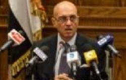 سلماوي: جلسات "الخمسين" ليست سرية وإنما "مغلقة"