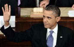 أوباما يفتتح أول مؤتمر اقتصادى حكومى لتعزيز الاستثمار الأجنبى