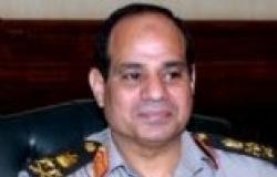 حبس صحفى «الوطن» يثير الغضب المصرى والدولى ضد «الجيش»