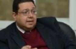 زياد بهاء الدين في "لقاء خاص" على MBC مصر