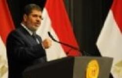 مجلة أمريكية: الإطاحة بــ"مرسي" أنقذت البلاد.. و"الإخوان" لا يستطيعون تهديد الدولة