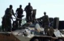 مباحثات عسكرية بين السودان وليبيا لتدعيم التعاون في مجالي التدريب والأمن