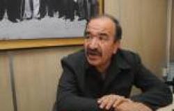 العمالة المصرية تواجه «التهجير» عربيًا