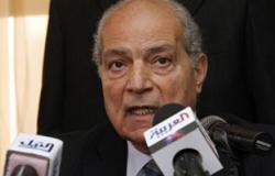 وزير العدل يفتتح المقر الجديد لمحكمة استئناف الإسكندرية