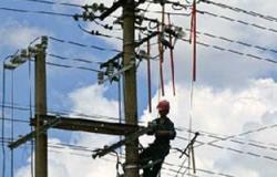اليوم.. قطع الكهرباء عن مدينة طنطا لإجراء أعمال الصيانة الدورية