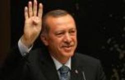 «أردوغان»: منحنا السفير المصري مهلة حتى 29 نوفمبر لمغادرة تركيا