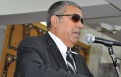 محافظ الإسكندرية يعلن عن طرح مشروع الإسكندرية الجديدة ديسمبر القادم