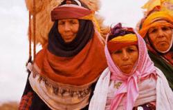 ندوات لتشجيع المرأة البدوية على الحرف اليدوية بمرسى علم