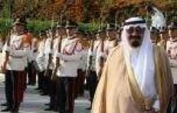 رئيس «الشورى» السعودي: النوم سيجافي المنطقة بعد اتفاق إيران النووي