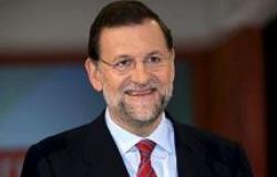 إسبانيا تستضيف محادثات للمعارضة السورية قبل «جنيف 2»