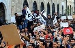 «الربيع العربي» في 2014.. فوضى مستمرة والإسلام السياسي محركًا للأحداث