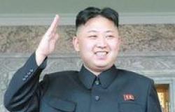 سيناتور ياباني يزور كوريا الشمالية الأسبوع المقبل