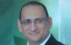 رئيس اللجنة النقابية لـ"مصر للألومنيوم" ينفى وجود عاملين "إخوان"