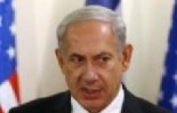 "نتنياهو" يتوعد "حماس" بـ"درس قاس" في وقت قريب جدا