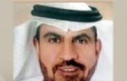 Gulf News بأبوظبي: المحكمة التزمت بالشفافية في جلسات محاكمة الخلية الإخوانية بالإمارات