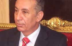 مصر وأذربيجان ينويان تعزيز العلاقات السياحية