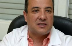 د. هشام الخياط: لا توجد بدائل فعالة لعقار النكسيفار
