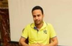 محمود بدر: المصريين سينزلون غدا للتأكيد على تمسكهم بخارطة الطريق
