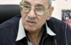 عبدالغفار شكر: "العفو الدولية" تنظر للأحداث في مصر بعين واحدة