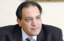 المنظمة المصرية لحقوق الإنسان: العمليات الإرهابية لن تنال من عزيمة الشعب الصامد