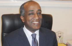 سفير مصر بليبيا: اختطاف دبلوماسيين بطرابلس يضر بالشعب الليبى