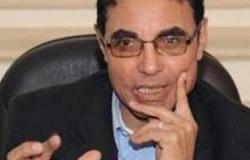 عميد "حقوق القاهرة": للمحكمة توفير الإمكانيات لضمان عدم تعطيل الجلسة