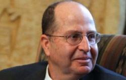 وزير الدفاع الإسرائيلى يتطاول: مصر لن تشهد استقراراً ولا ديمقراطية