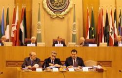 جامعة الدول العربية: نحرص على الارتقاء بالفرد العربى ولم شمل الدول