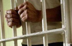 السجن من 5 إلى 30 سنة لـ24 إخوانيا بالفيوم لاقتحامهم مركز شرطة سنورس
