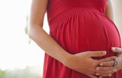 6 نصائح مهمة لتغذية الحامل ووقايتها من السمنة