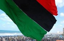 "صياغة الدستور" الليبى تنتخب لجنة لصياغة اقتراحات اللجان النوعية