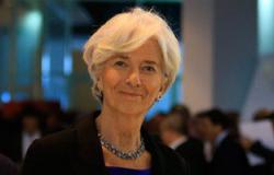 مدير عام صندوق النقد الدولى: قانون الاقتصاد المصغر خطة فى الاتجاه السليم
