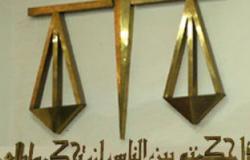 مأمور قسم مصر الجديدة بـ"ترحيلات أبو زعبل": السيارة تتحمل أكثر من 45 متهما