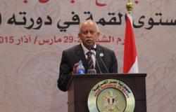 وزير خارجية اليمن: الحوثيون يمنعون فرق الإغاثة من الوصول للمصابين بعدن
