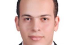 حبس الإخوانى المتهم فى واقعة مقتل طالب ديرب نجم بالشرقية 15 يوما