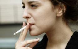 15 لقاء بكفر الشيخ حول خطورة التدخين والإدمان بكفر الشيخ فى شهر رمضان