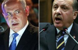 مصادر تركية: تل أبيب طلبت من أنقرة استئناف مناورات نسر الأناضول