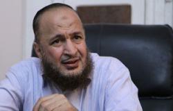 جبهة إصلاح الجماعة الإسلامية: شورى الجماعة يبحث الانسحاب من تحالف الإخوان