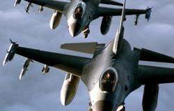 أوغندا تعتزم نشر طائرات مقاتلة فى الصومال