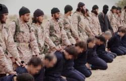 مقاتل ألمانى سابق فى "داعش" : التنظيم لا يمت للإسلام بصلة
