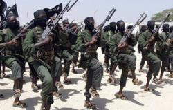 عملية عسكرية أفريقية جديدة ضد حركة "الشباب" جنوب الصومال