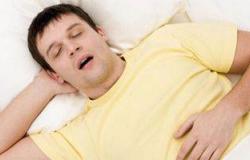 تحسين النوم يساعد فى تخفيف آلام مرضى هشاشة العظام