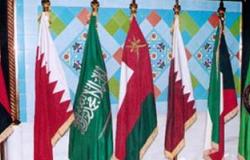 دول الخليج تستغرب تناقض تصريحات قادة إيران عن العلاقات مع العرب