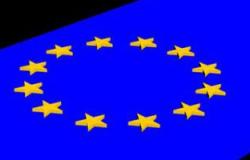 أوروبا تجهز لفرض عقوبات على ليبيين بسبب تعثر محادثات السلام