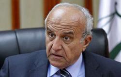 اليوم.. "الإدارية العليا" تنظر الطعن على قرار رفض تأسيس حزب التحرير