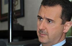 تعطل المحادثات بين النظام السورى والمسلحين بسبب مزاعم عن "تطهير طائفى"